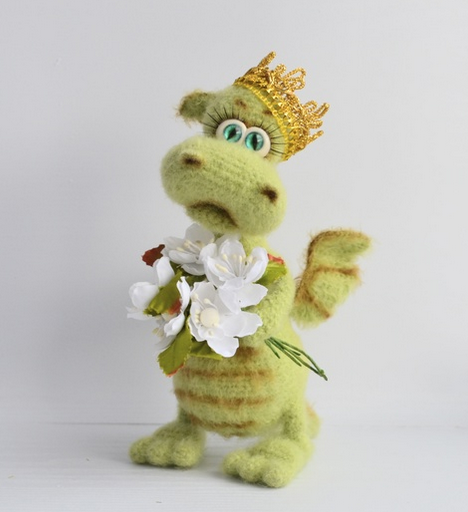 [Галина Бурова] Дракоша ДаКоша (2023)_0.png